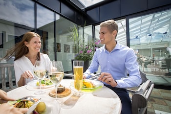 kosta boda art hotel