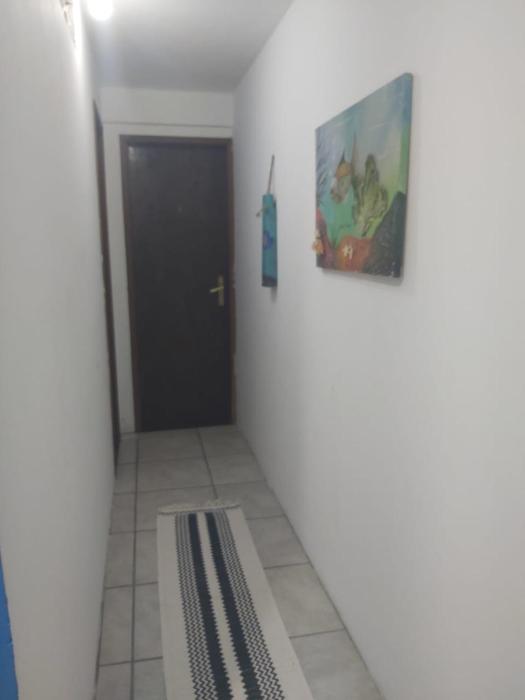 pousada a casa do torrely