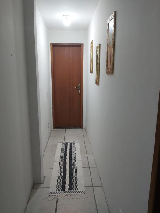 pousada a casa do torrely