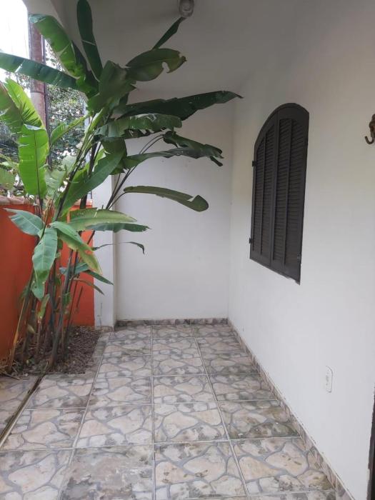 pousada a casa do torrely
