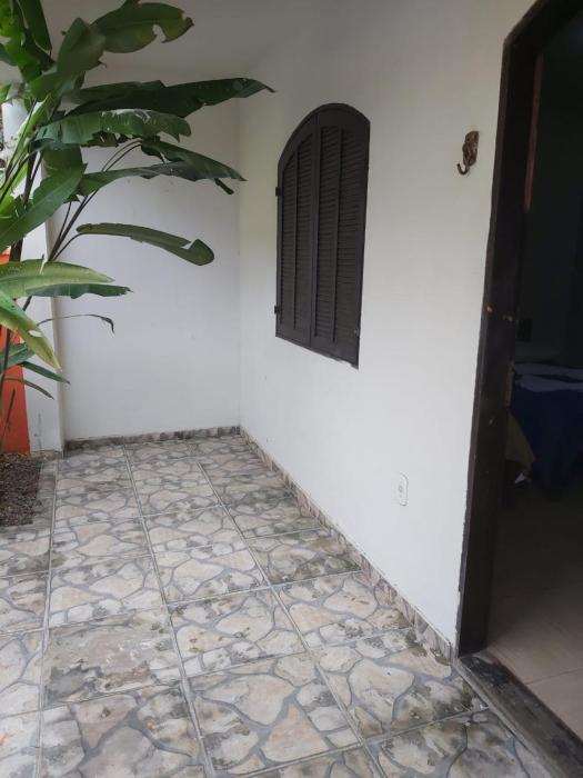 pousada a casa do torrely