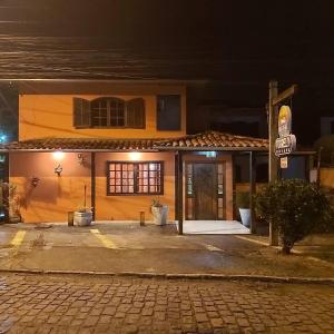 buzios