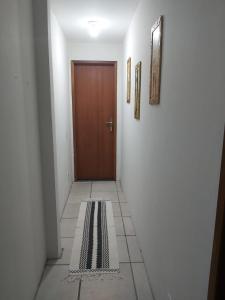 pousada a casa do torrely
