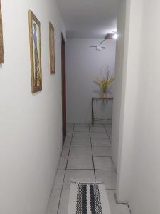 pousada a casa do torrely