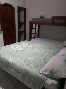 pousada a casa do torrely