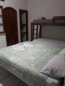 pousada a casa do torrely