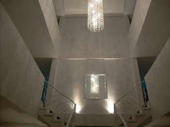 The Aknac Hotel,Greater Accra>>Accra,4 star