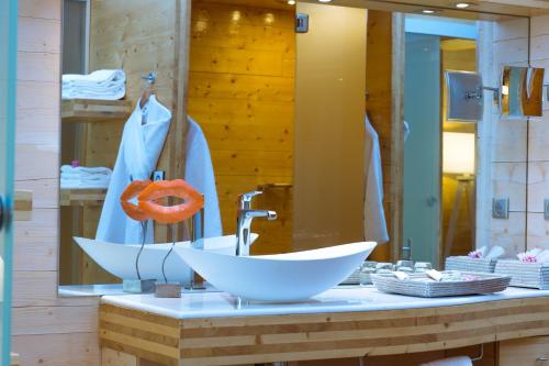 movenpick resort lamantin saly