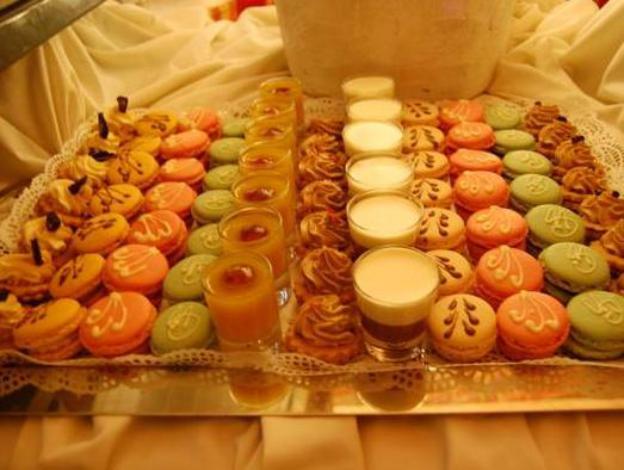 movenpick resort lamantin saly