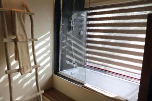 movenpick resort lamantin saly