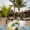 movenpick resort lamantin saly