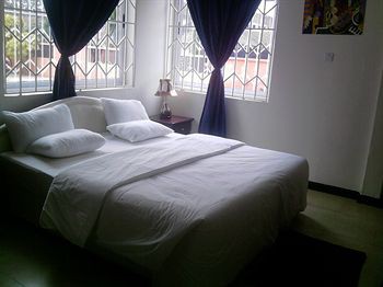 tribeca hotel