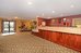 best western abilene inn and suites