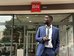 ibis styles dakar