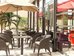 ibis styles dakar