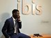 ibis styles dakar