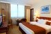 carlton hotel