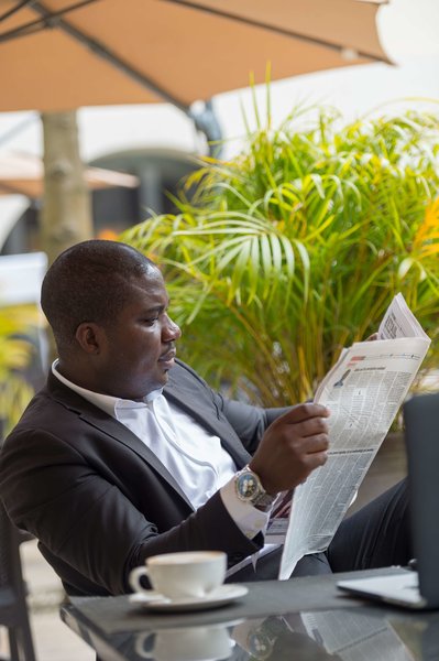 radisson hotel lagos ikeja