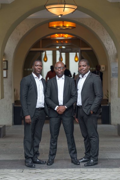 radisson hotel lagos ikeja