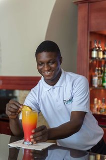radisson hotel lagos ikeja