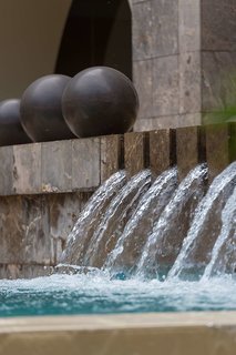 radisson hotel lagos ikeja