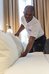 radisson hotel lagos ikeja