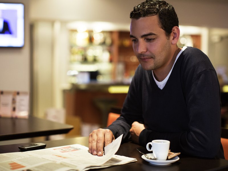 novotel constantine