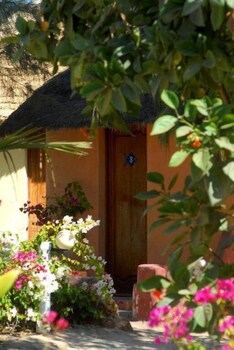 Cap Saint Louis,St. Louis>>Saint-Louis,3 star