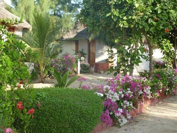 Cap Saint Louis,St. Louis>>Saint-Louis,3 star