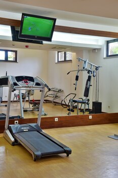 Pestana Sao Tome,Sao Tome>>Agua Grande,5 star