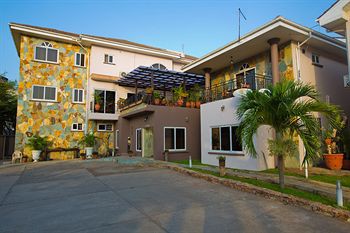 midindi hotel
