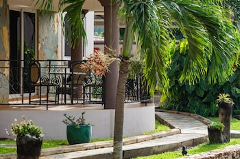 midindi hotel