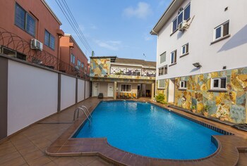 midindi hotel