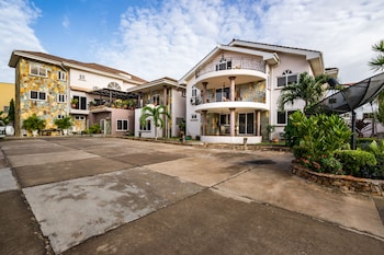midindi hotel
