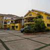 midindi hotel