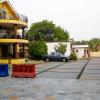 midindi hotel
