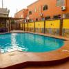 midindi hotel