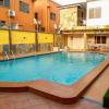 midindi hotel