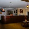 midindi hotel