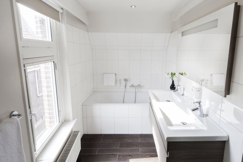 fletcher hotel gilde