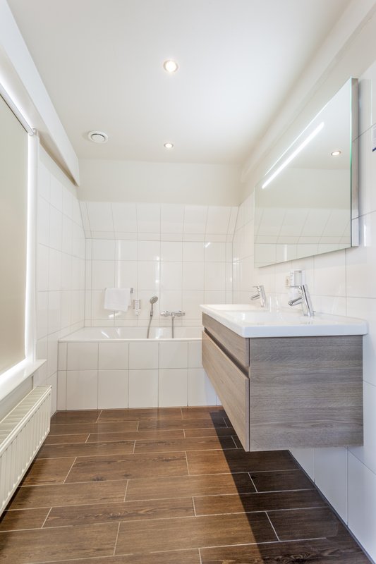 fletcher hotel gilde