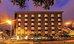 hotel morrison usaquen