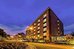 hotel morrison usaquen