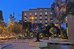 hotel morrison usaquen