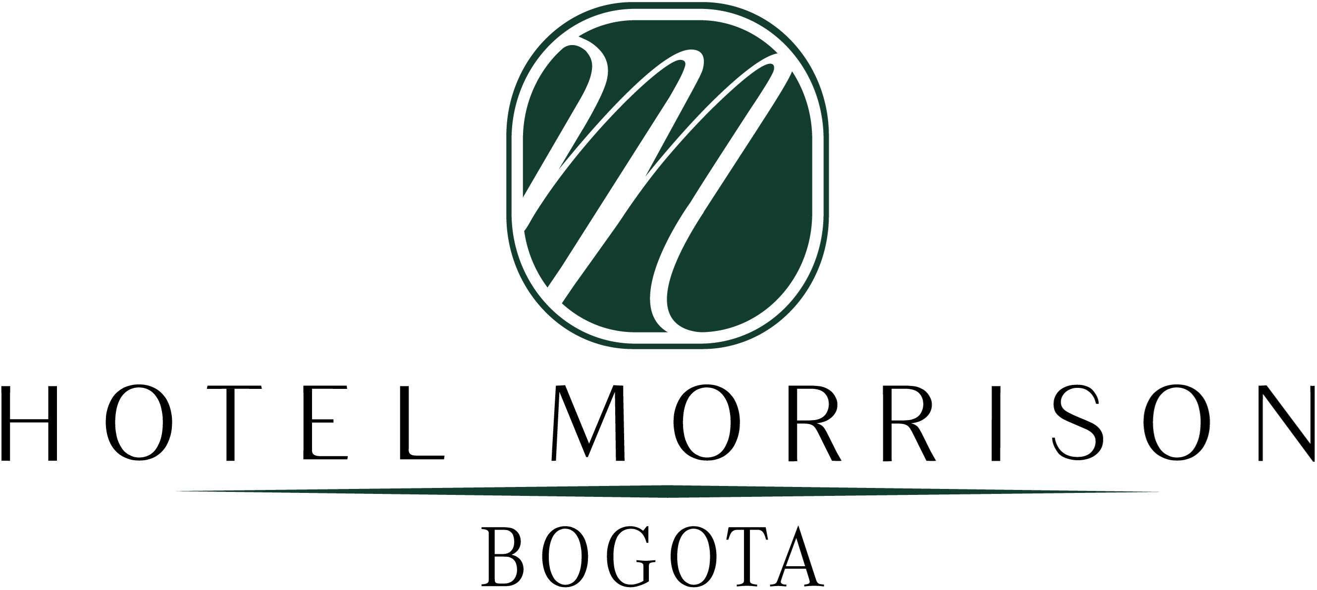 hotel morrison usaquen