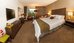hotel morrison usaquen