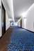 hotel morrison usaquen