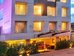 richmond suites hotel
