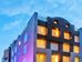 richmond suites hotel