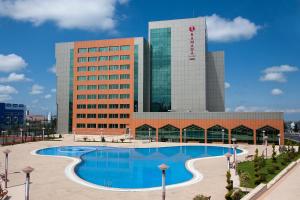 Hotel-Img